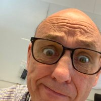 Pete (@man_called_rags) 's Twitter Profile
