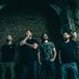 BlackHawkDownUK (@blackhawkdownuk) Twitter profile photo BlackHawkDownUK (@blackhawkdownuk) Twitter profile photo