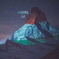 Aqeel JJ 🇮🇳(@aqeeltweet) 's Twitter Profileg
