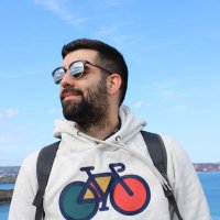 Rubén (@rbnscdr) 's Twitter Profile