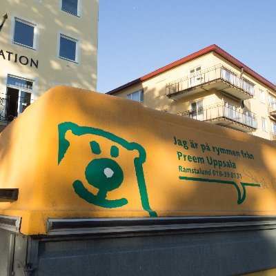 sth_graph's profile picture. @sth_westの撮りためた写真の供養のためのアカウント。スナップ、風景が多め。