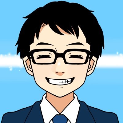 介護やめてせどらー/物販で5期目年商7.5億/粗利2億/自社発送1日最高45000件超/ 社員1人(現場してない)とパートさん6人で月最高43000件発送/5期目で融資残の1000万完済/ピーク時借金2000万超/超真っ当に物販やってキャッシュを増やす/リピート販売のみ