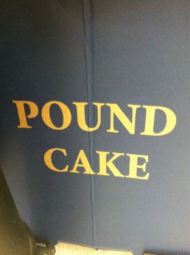 loguedaddy's profile picture. 