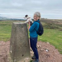 Fiona Reynolds (@fionacreynolds) 's Twitter Profile