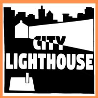 City Lighthouse Theatre Company (@_citylighthouse) 's Twitter Profile