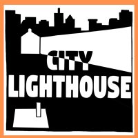 City Lighthouse Theatre Company(@_CityLighthouse) 's Twitter Profile Photo