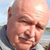 Trevor Laffan (@trevorlaffan) Twitter profile photo Trevor Laffan (@trevorlaffan) Twitter profile photo