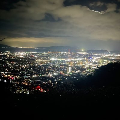 TdTeru0909's profile picture. 