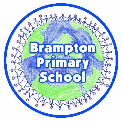 This is our official school Twitter page. Brampton is a vibrant, inclusive  primary school where we put children at the heart of everything we do.
