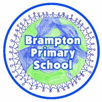 Brampton Primary School(@Brampton_School) 's Twitter Profile Photo