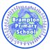 Brampton Primary School (@Brampton_School) Twitter profile photo