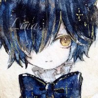Lina.◆skeb始めました! (@li0_y) 's Twitter Profile Photo Lina.◆skeb始めました! (@li0_y) 's Twitter Profile Photo