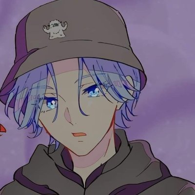 Dami~ Commissions 4/10さんのプロフィール画像