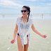 Megan Guzman (@meganjamee) Twitter profile photo Megan Guzman (@meganjamee) Twitter profile photo