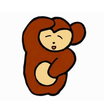 さるたんそくさんのプロフィール画像