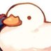 叭叭叭 (@pubayu1) Twitter profile photo 叭叭叭 (@pubayu1) Twitter profile photo