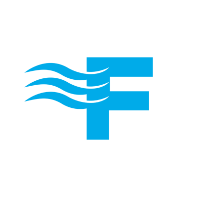 Flexineb Profile