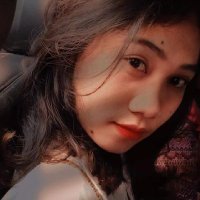 ran- (@rannyrp_) 's Twitter Profile
