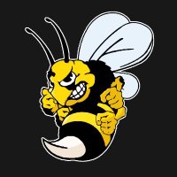 Crypto FreeBee (@defifreebee) 's Twitter Profile