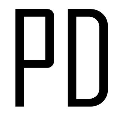 POPP DAPP GLOBAL MEDIA & MAGAZINE Profile