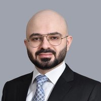 Rohail Gul (@rohailgul) 's Twitter Profile Photo Rohail Gul (@rohailgul) 's Twitter Profile Photo