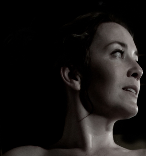 ckilbane's profile picture. Escape artist. World traveler. Free human.