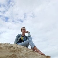 Serap_Bocoglu5's profile picture. 