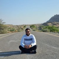 Subh๐
ฐ๏ธn Tariq, Esq. (@bitcoinlawyr) 's Twitter Profile Photo Subh๐
ฐ๏ธn Tariq, Esq. (@bitcoinlawyr) 's Twitter Profile Photo