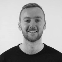Liam Hesketh (@alternate_realm) 's Twitter Profile