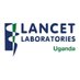 Lancet Labs Uganda (@lancetlabsug) Twitter profile photo Lancet Labs Uganda (@lancetlabsug) Twitter profile photo
