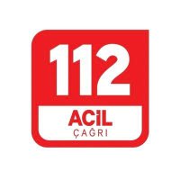 Kocaeli 112 Acil Çağrı Merkezi (@kocaeli112acm) 's Twitter Profile