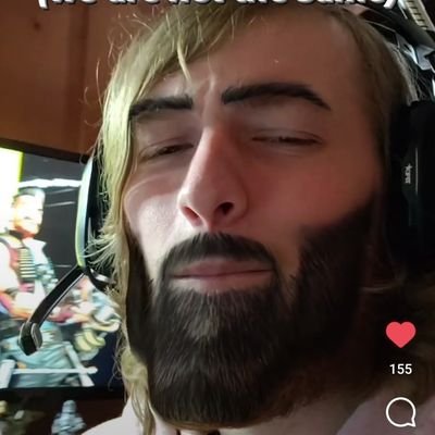 Man my brain thinks of wierd shit so yall can read it 🤷🏼♂️
IG: paperorcgaming