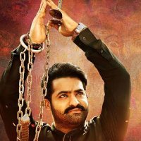Karthik (@karthik87257948) 's Twitter Profile