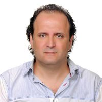 Kayhan Tezcan(@kayhan_tezcan) 's Twitter Profile Photo