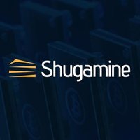 Shuga Mines (@shugamines) 's Twitter Profile