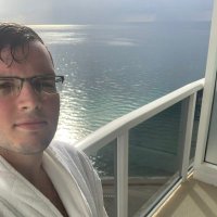 Tyler Miller (@t_miller34) 's Twitter Profile