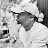 Vusimuzi “Skheshe” Mncube (@mncubevusimuzi) 's Twitter Profile