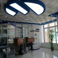 Comercial Bayamo (@bayamocomercial) 's Twitter Profile Photo Comercial Bayamo (@bayamocomercial) 's Twitter Profile Photo
