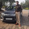SHAKTI18M's profile picture. क्षेत्रीय युवा कल्याण एवं प्रादेशिक विकास दल अधिकारी @उत्तर प्रदेश सरकार