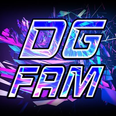 DirectGaming7's profile picture. 23 year old streamer on twitch blessed to have the opportunity stream don’t forget to drop a follow to all socials in my linktree