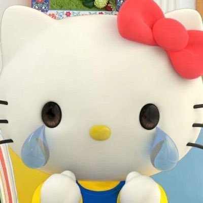 다체さんのプロフィール画像
