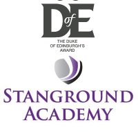 Stanground Academy DofE(@Stanground_DofE) 's Twitter Profileg