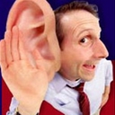 susan sharkey - @sslaces - Twitter