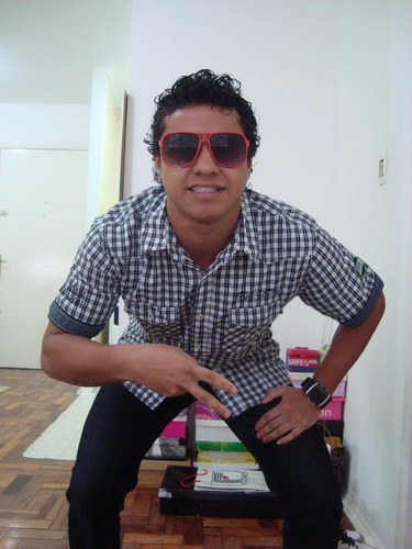 Picture