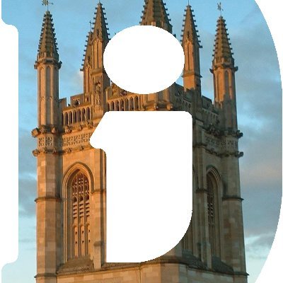 All you need to know about #Oxford, UK. See our website for local jobs, accommodation, event listings, reviews, volunteer roles and more!