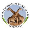 Serengeti District council🇹🇿(@Serengeti_DC) 's Twitter Profile Photo