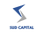 sud_capital's profile image