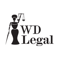 Windrush Defenders Legal (@windrushdefence) 's Twitter Profile Photo Windrush Defenders Legal (@windrushdefence) 's Twitter Profile Photo