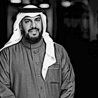 صحفي في صحيفة الساحات العربية https://t.co/VoKyBKtFR0