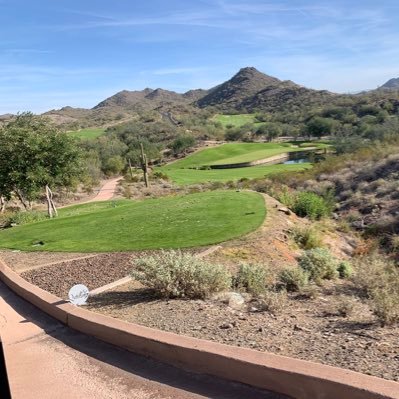 Colt_Crihfield's profile picture. Living life one day at a time! #330